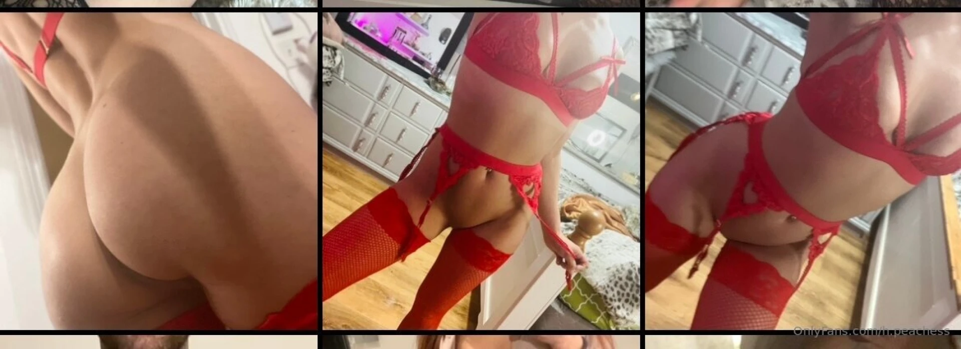 Please daddy i need more money help me 