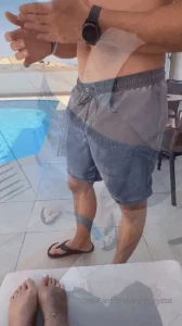 New bg want to see how much fun i had on my vacation find out on