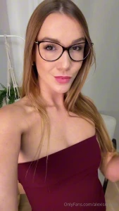 Class is in session and i m about to teach you a lesson you ll never