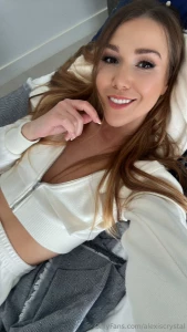Happy sunday darling
