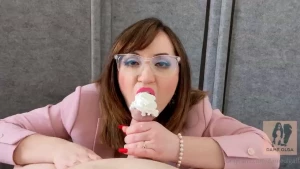 457 ruined orgasms cumshots compilation 08 mp4 ruined orgasms two