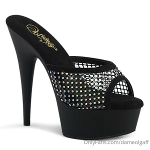 I hope you guys are great i d like to buy this new pair of shoes if