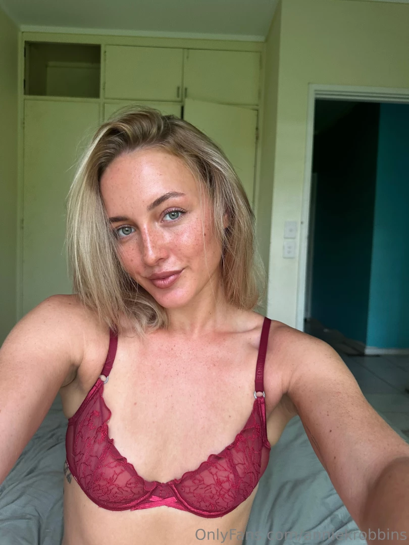 Happy valentines my loves part 7 