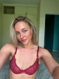 Happy valentines my loves part 7