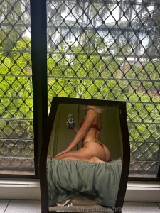 Just filmed some sexy v-day content and i m picking a few people to part 1