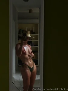 This is a whole vibe