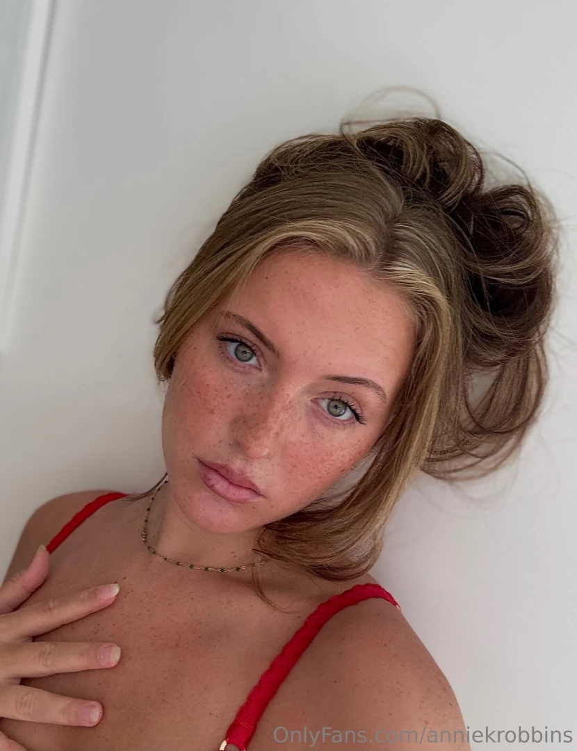 Needed a face card reminder 