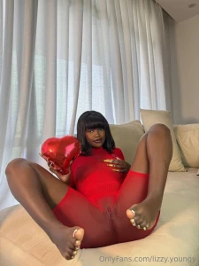 Heeey it s chocolate cum eater ameliahard my chocolate charms are a part 16