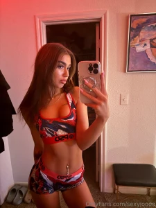 Spider man set part 2