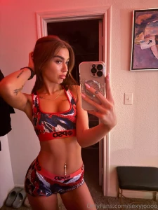 Spider man set part 1