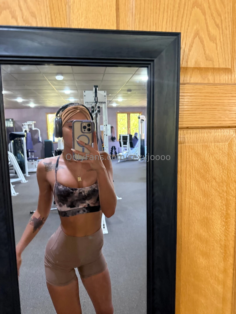 Let s make this night unforgettable part 12 