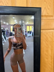 Let s make this night unforgettable part 12