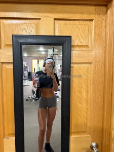 Will you spend your whole night with me