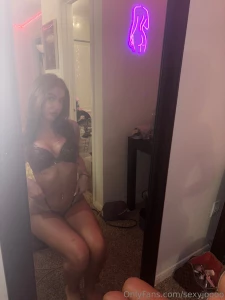 Sneak peak you need to see these