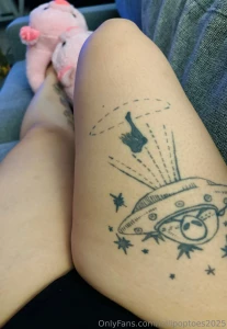 Cum keep me warm part 18