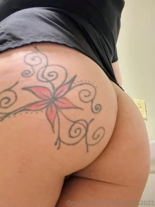 Restroom pics at work part 2