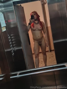 Please kindly convince me that i am a chosen whore who is the easiest part 2