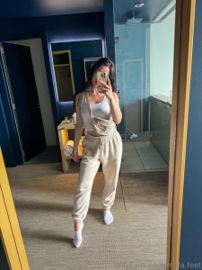 Undress me while i take my flight back home yes this is the outfit im part 1