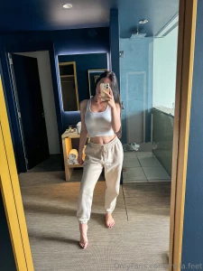 Undress me while i take my flight back home yes this is the outfit im part 3