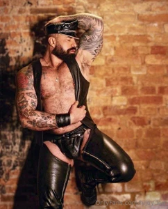 Ad subscribe for 85 off the profile of my brother supermiltexx part 3