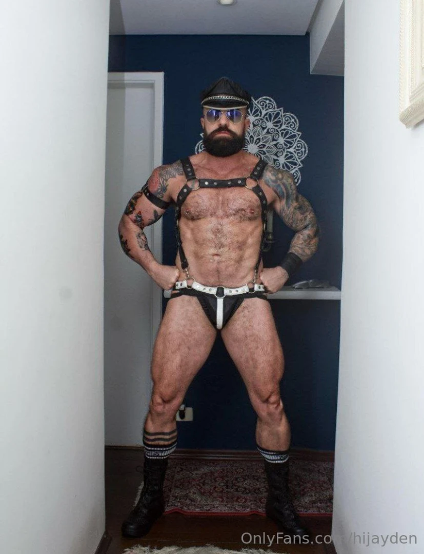 Ad subscribe for 85 off the profile of my brother supermiltexx part 2 