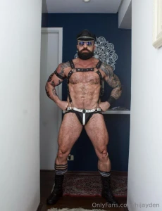 Ad subscribe for 85 off the profile of my brother supermiltexx part 2