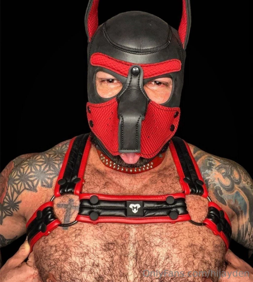 Ad subscribe for 85 off the profile of my brother supermiltexx part 5 