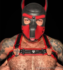 Ad subscribe for 85 off the profile of my brother supermiltexx part 5