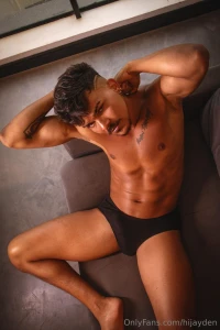 Ravy_lion 40 off comes with the most naughty potiguar videos photos part 1