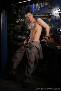 Tiagogauchoxxl promo 40 off only 8 99 tiago gaucho xxl brazilian 22 y part 21