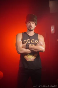 Check this hot guy he is a sexy muscle brazilian 110 top boy brazilian part 34