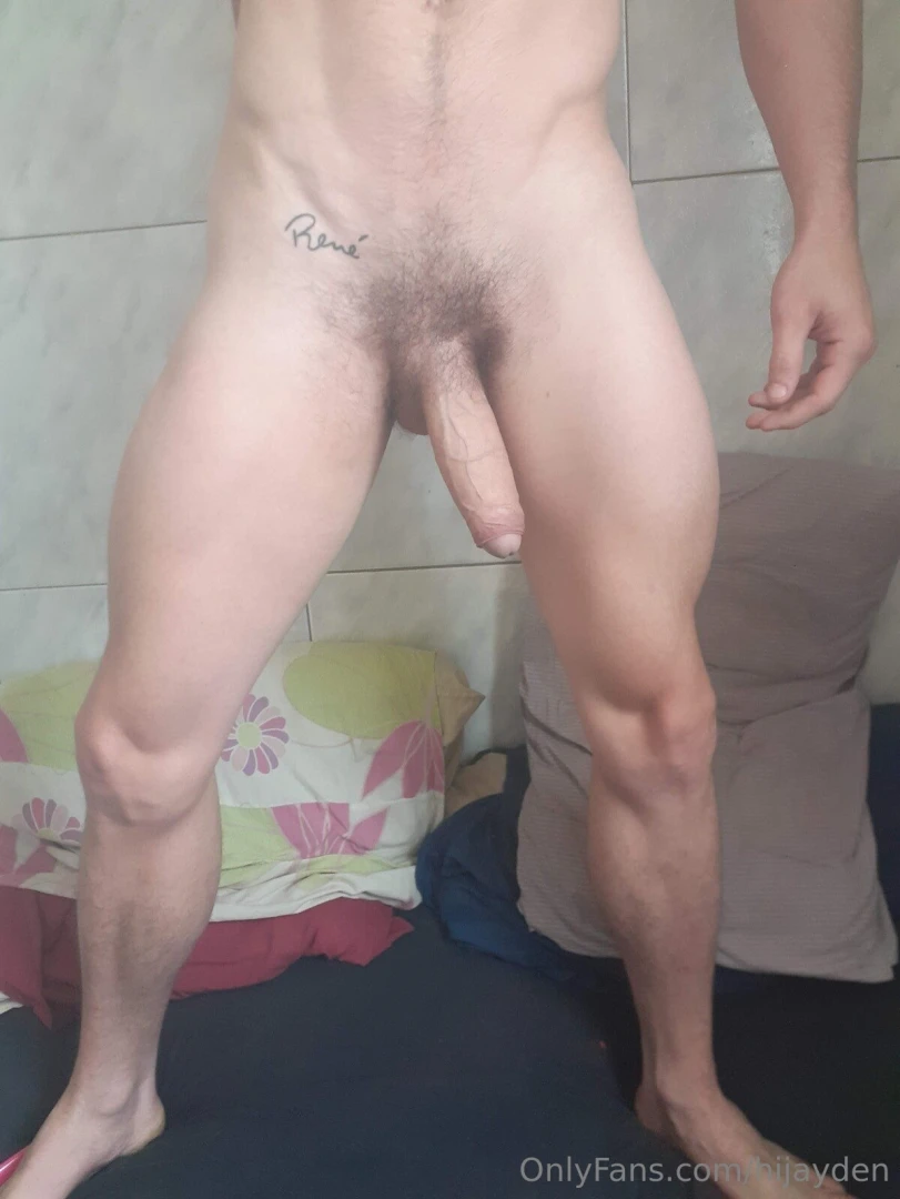 Check this hot guy he is a sexy muscle brazilian 110 top boy brazilian part 31 