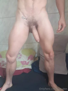 Check this hot guy he is a sexy muscle brazilian 110 top boy brazilian part 31
