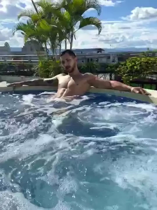 Quiero que me hagas compa a 