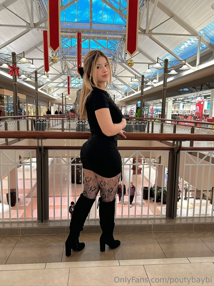 I hope you ve been good because i ve got some naughty surprises for 