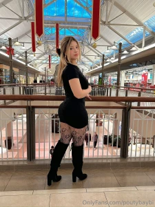 I hope you ve been good because i ve got some naughty surprises for