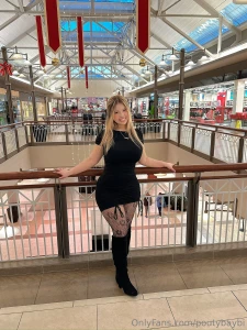 My dress is made of girlfriend material part 5