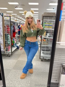 Selfie monday part 8