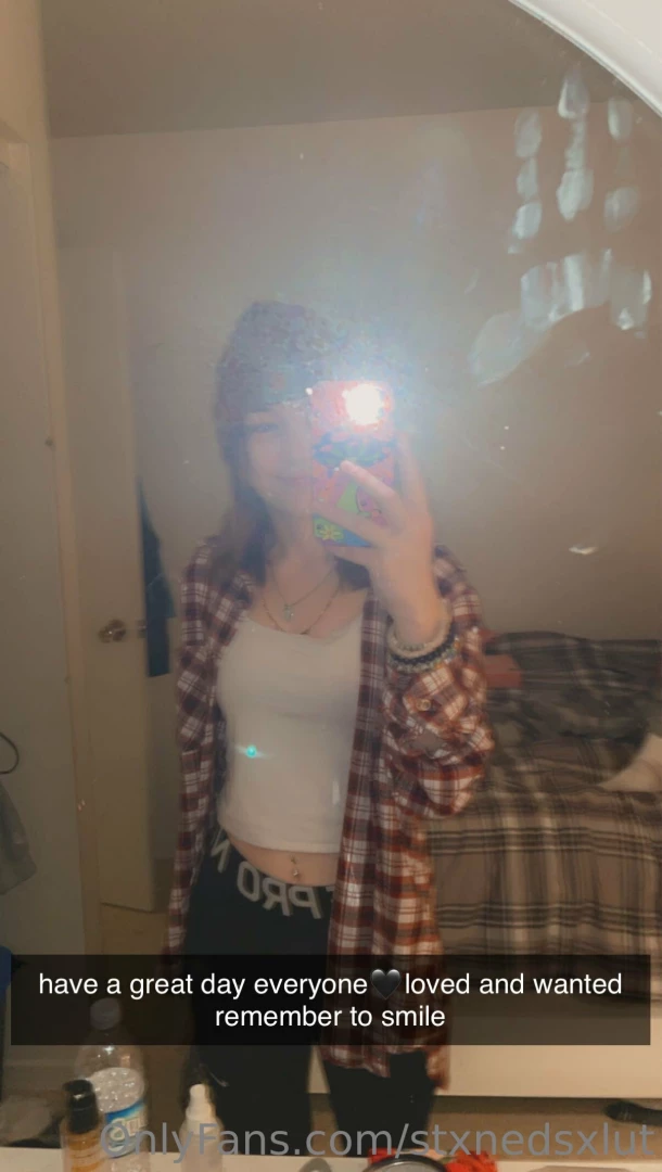 Heeeey babe thank u for subscribing to me i m so excited to have you 