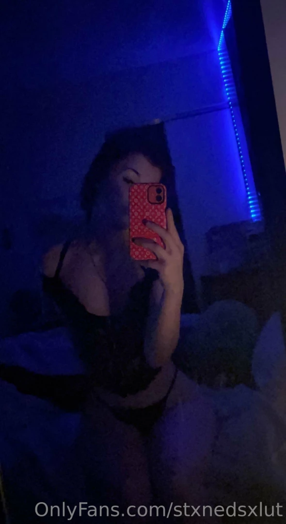 Heeeey babe thank u for subscribing to me i m so excited to have you part 2 