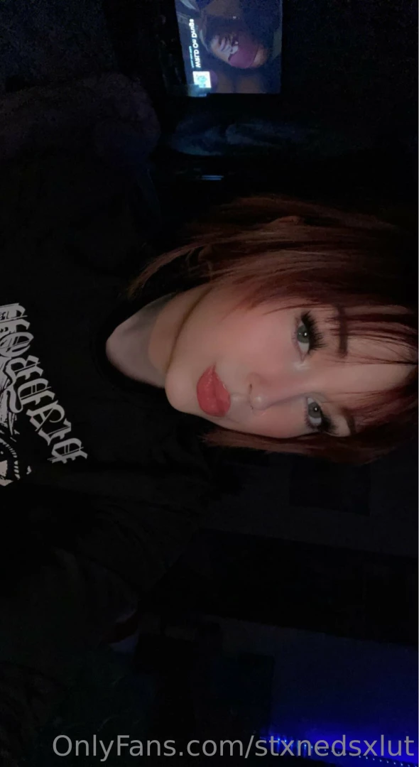 Heeeey babe thank u for subscribing to me i m so excited to have you part 4 