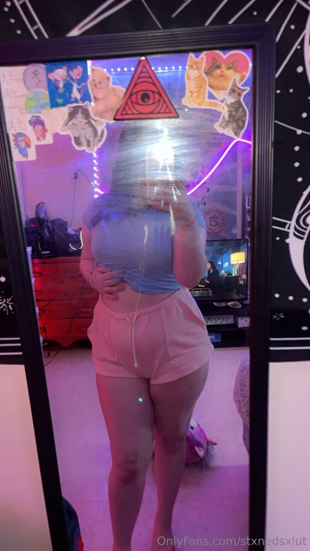 Wanna have a taste part 18 