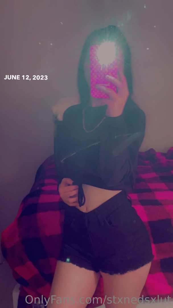 Eeekkk tomorrows my birthday birthday content coming out tonight my 