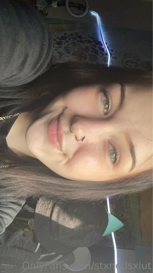 Eeekkk tomorrows my birthday birthday content coming out tonight my part 1 