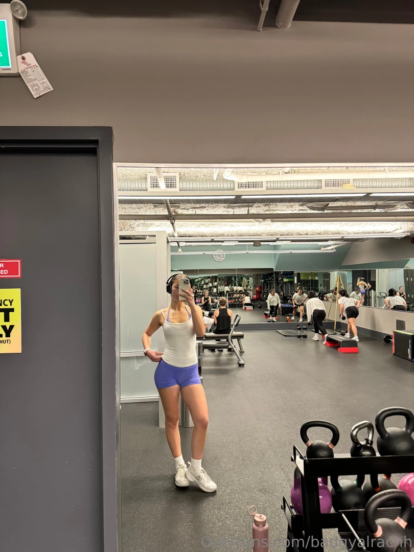 Grinding lately how do i look part 2 