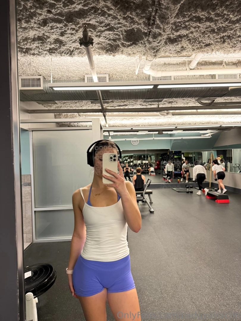 Grinding lately how do i look part 1 