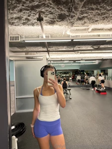 Grinding lately how do i look part 1