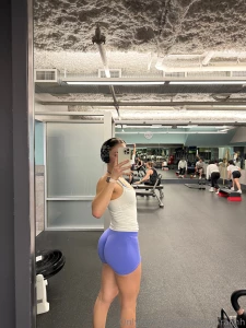 Grinding lately how do i look