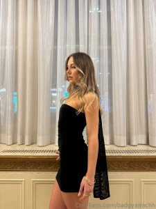 Dress me up before you dress me down part 1