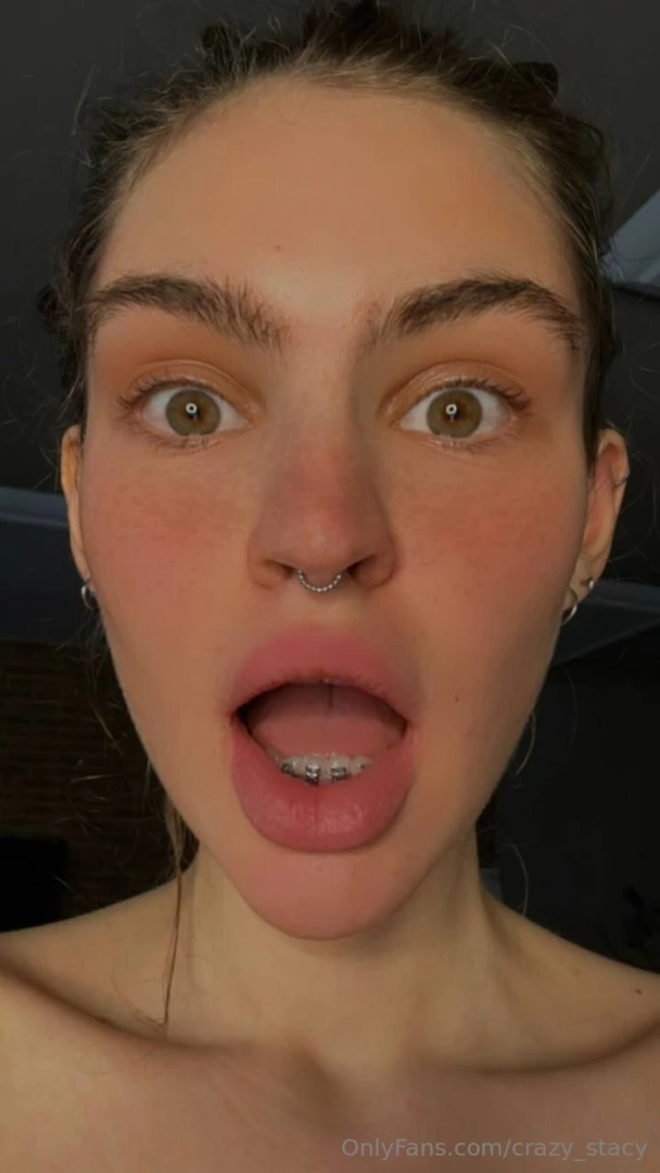 Welcome my special vip fan you re not just a subscriber - you re part 